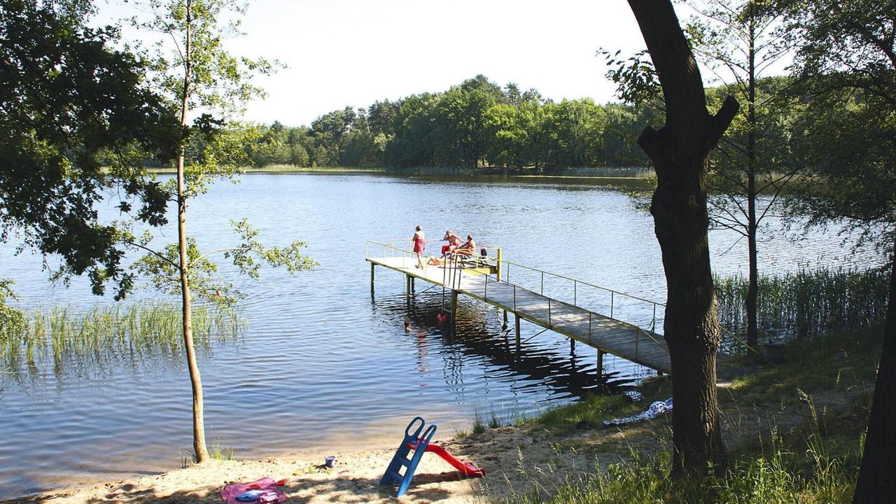 AreaSummer5KM AreaSummer5KM